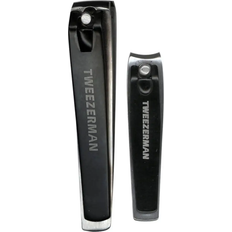 Tweezerman Combo Clipper Set 2 pcs