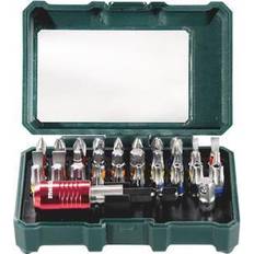 626700000 Bit Set 32pcs