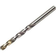 Dormer A0025.2 HSS-TiN Drill Bit