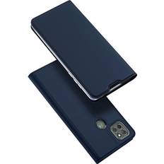 Handyzubehör Dux ducis Skin Pro Series Case for Moto G9 Power