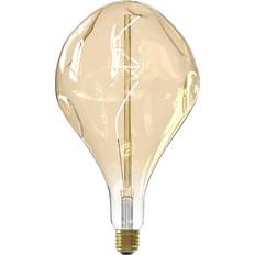 Calex LED-lampor Calex 429160 LED Lamps 6W E27