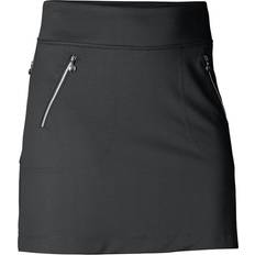 Golf nederdel Daily Sports Madge Skirt - Black