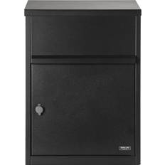 SP350