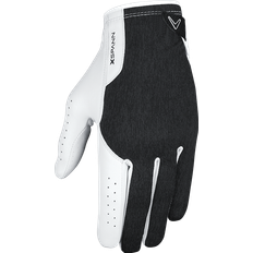 Callaway Men Golf Gloves Callaway X-Spann Glove