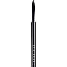 Bobbi Brown Long-Wear Waterproof Liner oogpotlood Blackout