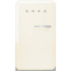 Smeg FAB10HLCR5 Beige