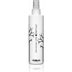 Hårologi Styling Heat Protector 250ml