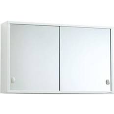 Twin 1 Metal (13)