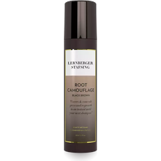 Root camouflage Lernberger Stafsing Root Camouflage Black Brown 80ml