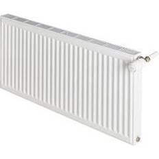 Stelrad Radiateur Eau Chaude Acier H600xL700 686W