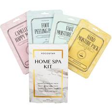 Spa kit Kocostar Home Spa Kit