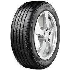 295 35 r21 Firestone Roadhawk 295/35 R21 107Y XL