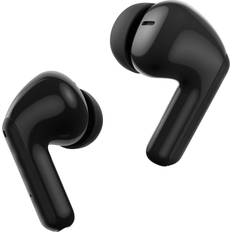 Baseus bluetooth Baseus S1 Wireless Bluetooth Earphones