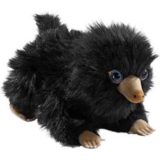 Fantastic Beasts Black Baby Niffler 