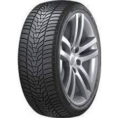 Hankook Winter i*cept evo3 X W330A SUV 225/65 R17 106H XL 4PR