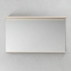 Hafa Store 1200 LED Profiililla Harmaa