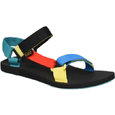 Teva Textile Sandals Teva Original Universal - Multi