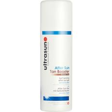 Gel Self Tan Ultrasun After Sun Tan Booster 150ml