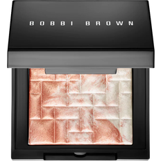 Bobbi Brown Mini Highlighting Powder Pink Glow