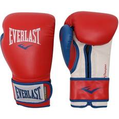 Boxing gloves 12oz Everlast Powerlock Boxing Gloves 12oz