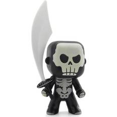 Djeco Arty Skully