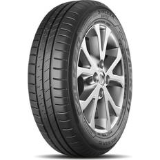 Falken Sincera SN110 185/55 R15 82H