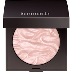 Devotion Laura Mercier Face Illuminator Highlighting Powder Devotion