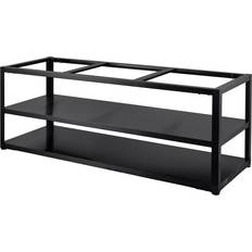 Basic Module Black