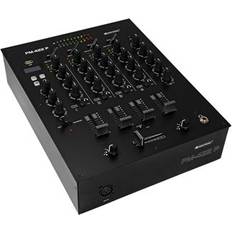 PM-422P