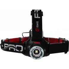 Elwis Pannlampor Elwis PRO H3