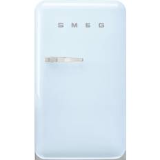 Smeg FAB10HRPB5 Azul