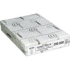 Arkivpapper Swedish Archive Paper A4 80g/m² 500st