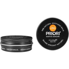 PRIORI TTC Natural Soothing Balm 20g