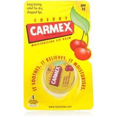 Lip Balm Cherry SPF15 7.5g