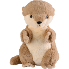 Otter 33cm
