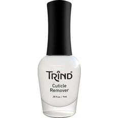 Cuticle Remover