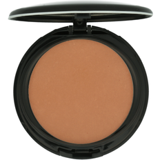Bronzer Sun Kissed