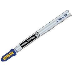 Irwin T118B 10504225 5pcs