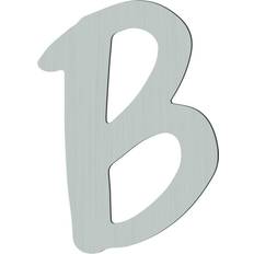 Børneværelse Sebra 8004103-B