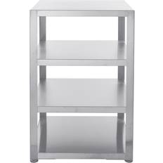 Nordic Line 7977 Stainless Steel