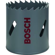 Bosch 2 608 584 116 Bi-Metal Hole Saw