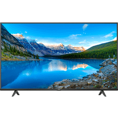 TCL TV LED Ultra HD 4K 43' 43P615