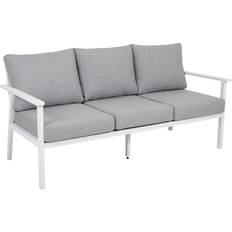 Brafab Samvaro Sofa 183cm 3 personers