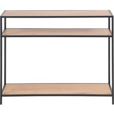 Konsolborde BRIXX LIVING Newhaven Konsolbord 35x100cm