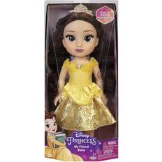 JAKKS Pacific Disney Princess My Friend Belle