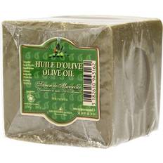 Olive Marseille