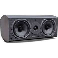 Center Speakers Wharfedale Diamond 9.CS