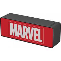 Marvel Bluetooth Speaker