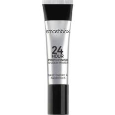 Smashbox Bases pour les yeux Smashbox Photo Finish 24 Hour Shadow Primer 12ml