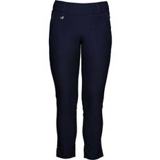 Golf - Vrouw Broeken Daily Sports Magic High Water Broek - Blue